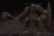 Troll Targeteer