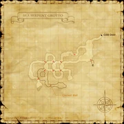 Sea Serpent Grotto 4
