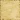 The Colosseum/Maps#Map 1