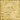 The Shrine of Ru'Avitau/Maps#Map 2