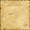 Chests on Castle Oztroja's seventh map