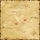 Eurymedon Spawn Location