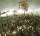 Kampagneoperationen