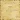 Alzadaal Undersea Ruins/Maps#Map 10