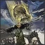 A Crystalline Prophecy Missions
