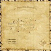 Halvung 2