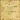 Bhaflau Remnants/Maps#Map 3
