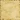 Aydeewa Subterrane/Maps#Map 7