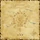 Treasure Coffers