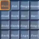 Main Slot