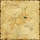 Mining Points