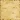 Yughott Grotto/Maps#Map 2