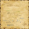 Chests on Giddeus's first map