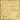 Alzadaal Undersea Ruins/Maps#Map 1