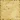 Quicksand Caves/Maps#Map 8