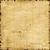 Chests 3