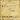 Zhayolm Remnants/Maps#Map 6