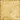 King Ranperre's Tomb/Maps#Map 1
