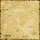 Treasure Coffers 2