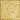 Quicksand Caves/Maps#Map 4
