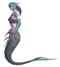 Merrow