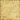 Ifrit's Cauldron/Maps#Map 1