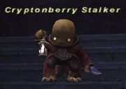 Cryptonberry Stalker