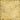 Quicksand Caves/Maps#Map 1