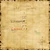 Coffers 3