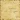 Alzadaal Undersea Ruins/Maps#Map 3