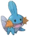 Mudkip