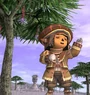 Palidan