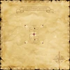 Coffers on Castle Zvahl Baileys's third map