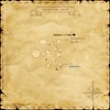 Crawlers' Nest