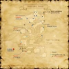Chests on Dangruf Wadi's first map