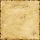 Mining Points 2