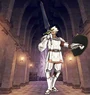 Paladin