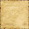 Chests on Garlaige Citadel's fourth map
