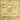 Zhayolm Remnants/Maps#Map 1