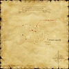 Coffers on Ifrit's Cauldron's first map