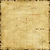 CoffersMap 1