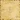 Castle Zvahl Baileys/Maps#Map 2