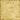 Den of Rancor/Maps#Map 6