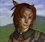This character is a Mithra