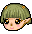 画像:Tt8_b.gif