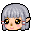 画像:Tt6_a.gif