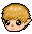 画像:T2_b.gif
