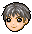 画像:H2_a.gif
