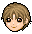 画像:H4_a.gif