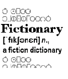 Fictionary.png